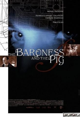 The Baroness and the Pig (фильм 2002)