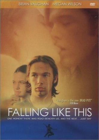 Falling Like This (фильм 2001)