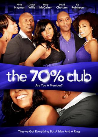 70% клуба (фильм 2010)