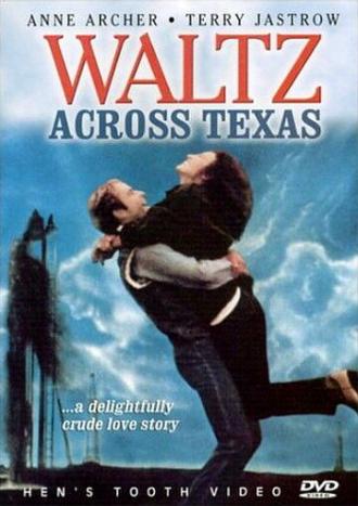 Waltz Across Texas (фильм 1982)