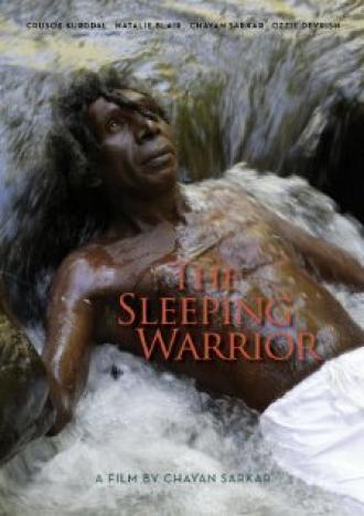 The Sleeping Warrior (фильм 2012)