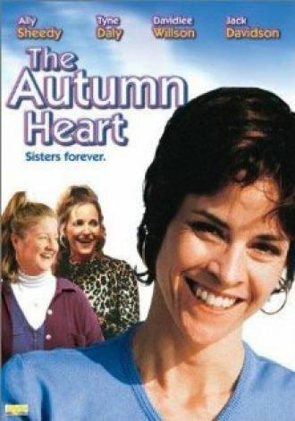 Осеннее сердце (фильм 1999)