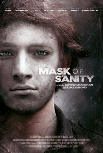 The Mask of Sanity (фильм 2012)