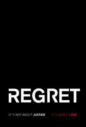 Regret (фильм 2015)