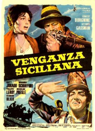 Итальянские бандиты (фильм 1961)