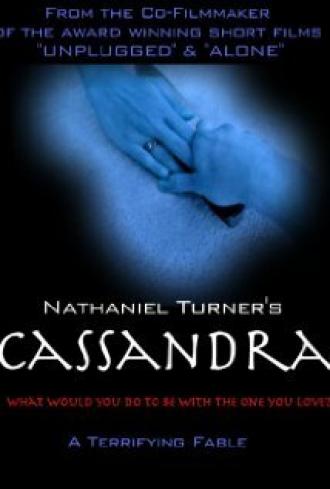 Cassandra (фильм 2011)