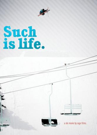 Такова жизнь (фильм 2008)