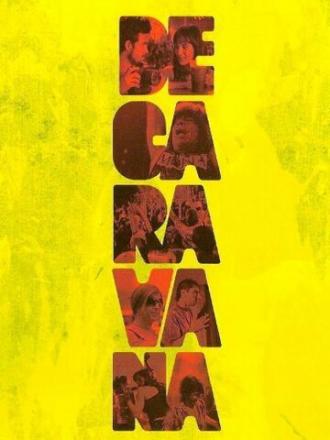 De Caravana (фильм 2010)