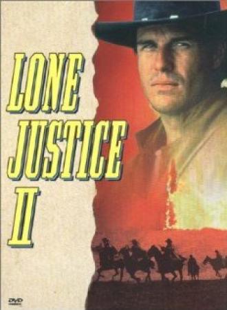 Lone Justice 2 (фильм 1995)