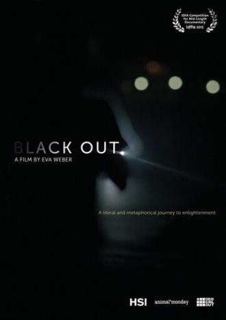 Black Out (фильм 2012)