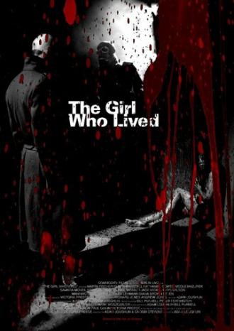 The Girl Who Lived (фильм 2012)