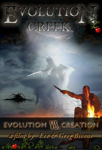 Evolution Creek (фильм 2012)