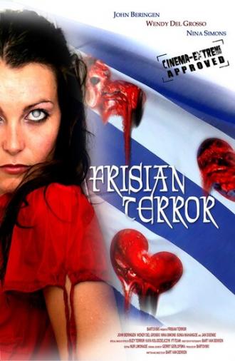 Frisian Terror (фильм 2009)
