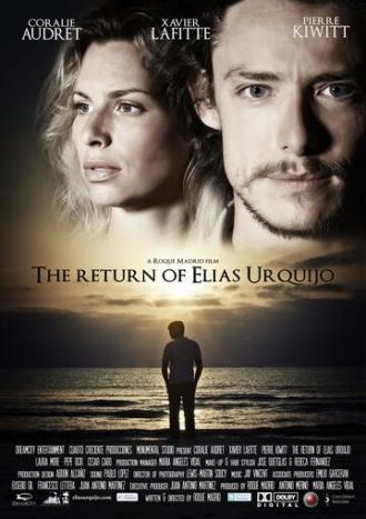 The Return of Elias Urquijo (фильм 2013)