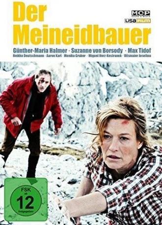 Der Meineidbauer (фильм 2012)