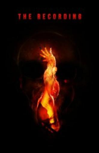 The Recording (фильм 2014)