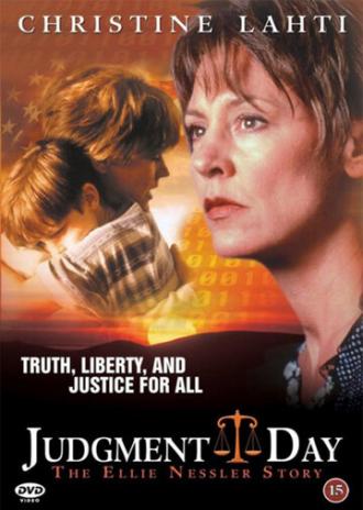 День суда: История Элли Нэслер (фильм 1999)