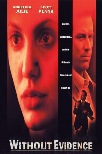 Без улик (фильм 1995)