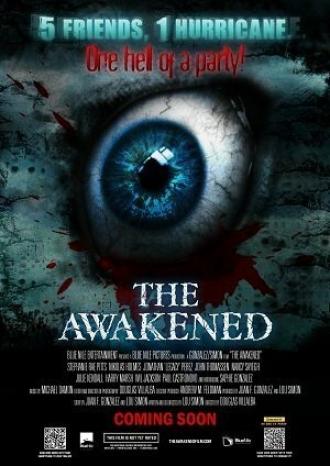 The Awakened (фильм 2012)