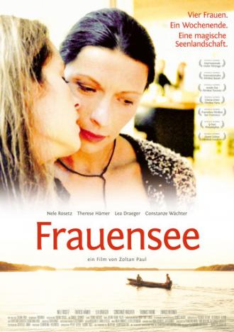 Frauensee (фильм 2012)