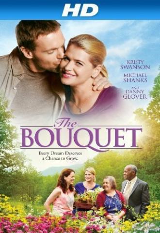 The Bouquet (фильм 2013)