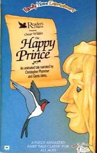 Счастливый Принц (фильм 1974)
