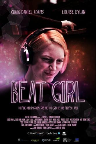 Beat Girl (фильм 2013)