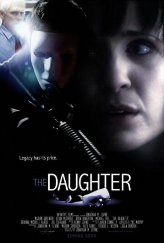The Daughter (фильм 2013)
