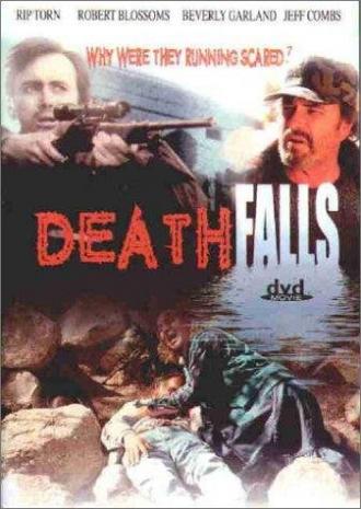 Death Falls (фильм 1991)