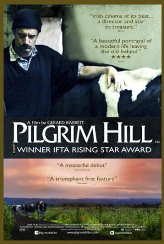 Пилгрим Хилл (фильм 2013)