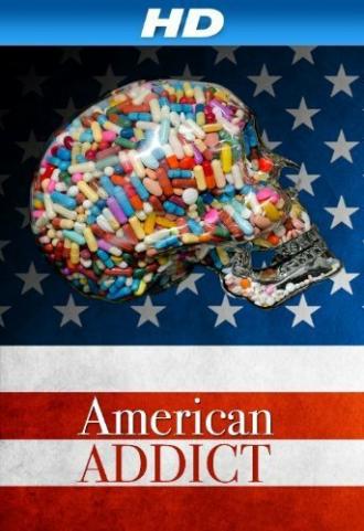 American Addict (фильм 2012)