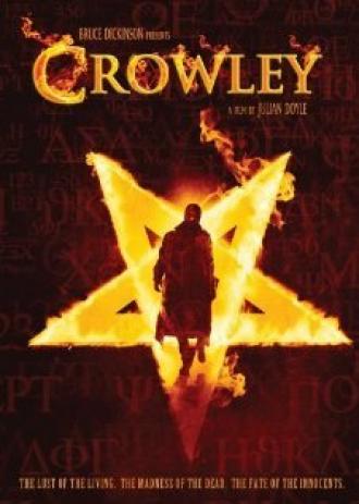 Crowley (фильм 1987)