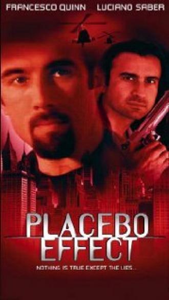 Эффект Плацебо (фильм 1998)