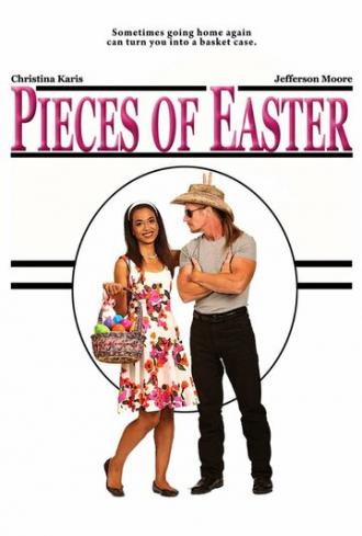 Pieces of Easter (фильм 2013)