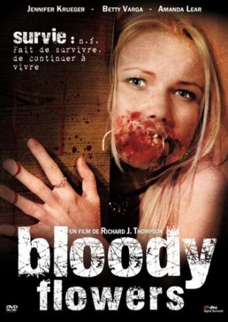 Bloody Flowers (фильм 2008)