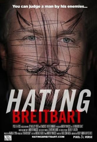 Hating Breitbart (фильм 2012)