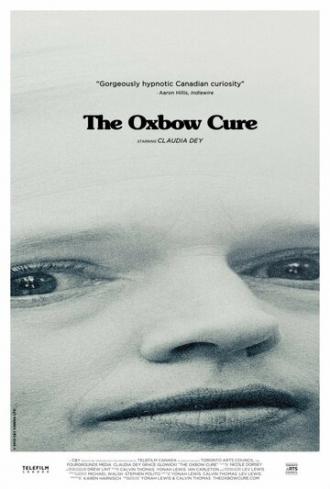 The Oxbow Cure (фильм 2013)