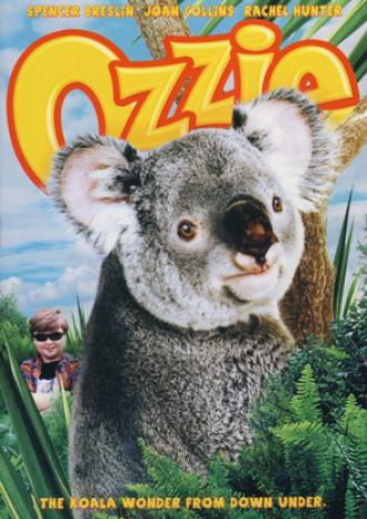 Оззи (фильм 2001)