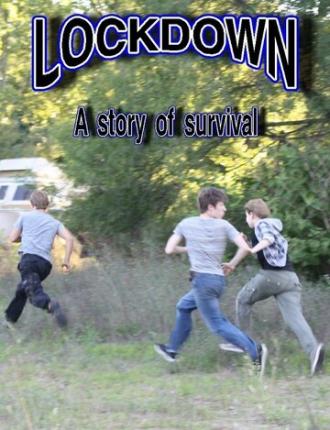 Lock Down (фильм 2013)