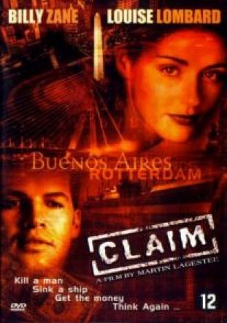 Claim (фильм 2002)