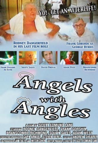 Angels with Angles (фильм 2005)