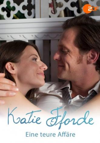 Katie Fforde - Eine teure Affäre (фильм 2013)