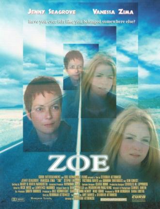 Зоя (фильм 2001)
