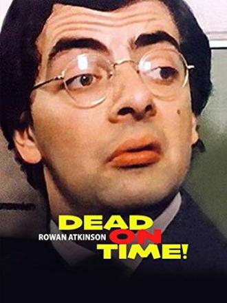 Вовремя умерший (фильм 1983)