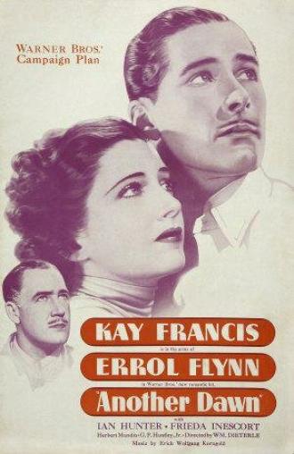 Новый рассвет (фильм 1937)