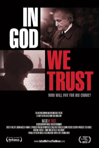 In God We Trust (фильм 2013)