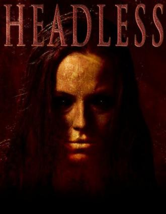 Headless (фильм 2014)