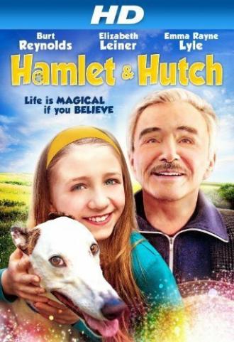 Hamlet & Hutch (фильм 2017)