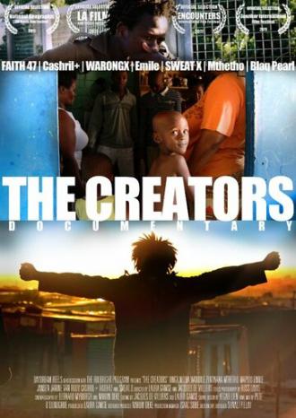 The Creators (фильм 2012)