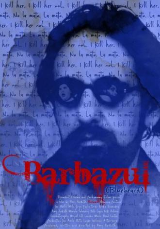 Barbazul (фильм 2012)